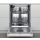Whirlpool WI 3010 - 1028286 - zdjęcie 2